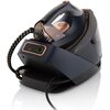 Generator pary ETA Steamio 129090000 Automatyczny dobór temperatury Nie