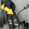 Odkurzacz GÖTZE & JENSEN VV700 System filtracji 5-stopniowy