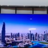 Telewizor SAMSUNG QE75QN85C 75" QLED 4K 120Hz Tizen TV HDMI 2.1 Dolby Atmos Zużycie energii HDR [kWh/1000h] 218