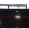 Telewizor SAMSUNG QE75QN85C 75" QLED 4K 120Hz Tizen TV HDMI 2.1 Dolby Atmos Zużycie energii SDR [kWh/1000h] 77
