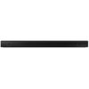 Soundbar SAMSUNG HW-B550 EN Głębokość subwoofera [mm] 295