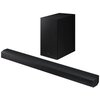 Soundbar SAMSUNG HW-B550 EN
