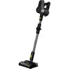 Odkurzacz BEKO ErgoClean VRT84225VI