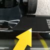 Odkurzacz BEKO ErgoClean VRT84225VI Typ filtra Antyalergiczny