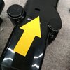 Odkurzacz BEKO ErgoClean VRT84225VI Kolor Antracyt