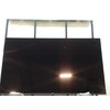 Telewizor KIVI 65U730QB 65" LED 4K Android TV Zużycie energii HDR [kWh/1000h] 111