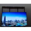 Telewizor KIVI 65U730QB 65" LED 4K Android TV Zużycie energii SDR [kWh/1000h] 111