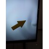 Telewizor KIVI 65U730QB 65" LED 4K Android TV Nowe zużycie prądu 111 kWh = 127.65 zł