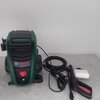 Myjka ciśnieniowa BOSCH UniversalAquatak 135 06008A7C00 Wysokość [mm] 363
