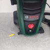 Myjka ciśnieniowa BOSCH UniversalAquatak 135 06008A7C00 Długość [mm] 446