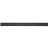Soundbar SHARP HT-SB110 Czarny 2.0-kanałowy, HDMI ARC, Bluetooth, Korektor EQ, Pilot zdalnego sterowania