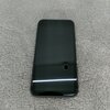 Smartfon APPLE iPhone 11 64GB 6.1" Czarny MHDA3PM/A Funkcje aparatu 5-krotne zbliżenie cyfrowe