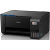 Urządzenie wielofunkcyjne EPSON EcoTank L3231 Druk w kolorze Druk na płytach CD/DVD Nie