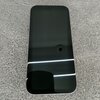Smartfon APPLE iPhone 16 Pro 5G 512GB 6.3" 120Hz Tytan biały Kolory dostępne w ofercie producenta Tytan naturalny