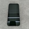 Smartfon APPLE iPhone 16 Plus 5G 128GB 6.7" Czarny Funkcje aparatu 2x zoom optyczny (przybliżanie)