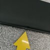 Smartfon APPLE iPhone 16 Plus 5G 128GB 6.7" Czarny Funkcje aparatu 4x zoom optyczny (pełny zakres)