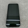 Smartfon APPLE iPhone 16 Plus 5G 128GB 6.7" Czarny Aparat fotograficzny przedni Tak