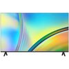 Telewizor TCL 40S5400A 40" LED Android TV Zasilanie 220-240V; 50Hz