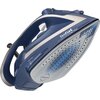 Żelazko TEFAL Ultragliss Plus FV6830 Automatyczny dobór temperatury Nie