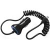 Ładowarka samochodowa HAMA 001736010000 microUSB Rodzaj Ładowarka samochodowa