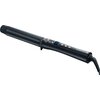 Lokówka REMINGTON CI-9532 Pearl 32 mm