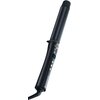 Lokówka REMINGTON CI-9532 Pearl 32 mm Błyskawiczne nagrzewanie Tak