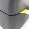 Air Fryer Frytkownica beztłuszczowa BEKO FRL 5388 B 8.5l z podwójnym koszem Funkcje dodatkowe Cyfrowy ekran dotykowy