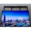 Telewizor SHARP 70GP6760E 70" QLED Google-Vision UHD Frameless Zużycie energii HDR [kWh/1000h] 175