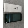 Smartfon SAMSUNG Galaxy A53 5G 6/128GB 6.5" 120Hz Czarny SM-A536 Funkcje aparatu Ultraszerokokątny obiektyw