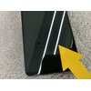 Smartfon SAMSUNG Galaxy A53 5G 6/128GB 6.5" 120Hz Czarny SM-A536 Lampa LED Tak