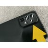 Smartfon SAMSUNG Galaxy A53 5G 6/128GB 6.5" 120Hz Czarny SM-A536 Rozdzielczość aparatu fotograficznego przedniego [Mpx] 32