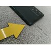 Smartfon SAMSUNG Galaxy A53 5G 6/128GB 6.5" 120Hz Czarny SM-A536 Rozdzielczość aparatu fotograficznego tylnego [Mpx] 12