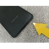 Smartfon SAMSUNG Galaxy A53 5G 6/128GB 6.5" 120Hz Czarny SM-A536 Aparat fotograficzny przedni Tak