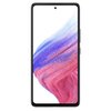 Smartfon SAMSUNG Galaxy A53 5G 6/128GB 6.5" 120Hz Czarny SM-A536 Aparat fotograficzny tylny Tak