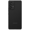 Smartfon SAMSUNG Galaxy A53 5G 6/128GB 6.5" 120Hz Czarny SM-A536 Funkcje aparatu Czujnik głębi