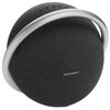 Głośnik mobilny HARMAN KARDON Onyx Studio 8 Czarny