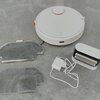 Robot sprzątający XIAOMI Vaccum S10 EU Średnica [cm] 35