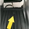 Grill elektryczny AMICA ProfiGrill GK5011 Funkcje dodatkowe Wyjmowana tacka