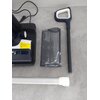 Odkurzacz TINECO Floor One Switch S6 Pet FW301400FR Przeznaczenie Podłogi