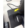 Odkurzacz TINECO Floor One Switch S6 Pet FW301400FR Odłączany odkurzacz ręczny Tak
