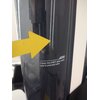 Odkurzacz TINECO Floor One Switch S6 Pet FW301400FR Kolor Biało-czarny