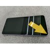 Smartfon SAMSUNG Galaxy S21 FE 5G 6/128GB 6.4" 120Hz Lawendowy SM-G990 Funkcje aparatu Tryb portretowy