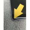 Smartfon SAMSUNG Galaxy S21 FE 5G 6/128GB 6.4" 120Hz Lawendowy SM-G990 Lampa LED Tak