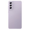 Smartfon SAMSUNG Galaxy S21 FE 5G 6/128GB 6.4" 120Hz Lawendowy SM-G990 Funkcje aparatu Szerokokątny obiektyw