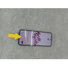 Smartfon MOTOROLA Razr 50 8/256GB 5G 6.9" 120Hz Szary Funkcje aparatu Nagrywanie HDR10+