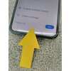 Smartfon MOTOROLA Razr 50 8/256GB 5G 6.9" 120Hz Szary Aparat fotograficzny przedni Tak