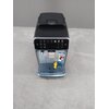 Ekspres PHILIPS LatteGo EP4446/70 (Silent Brew) Waga z opakowaniem [kg] 9.60