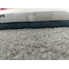 Smartfon INFINIX Note 40 8/256GB 6.78" 120Hz Czarny Aparat fotograficzny przedni Tak