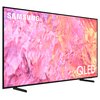 Telewizor SAMSUNG QE55Q67C 55" QLED 4K Tizen TV