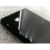 Smartfon MOTOROLA Edge 60 5G 12/512GB 6.67" 120Hz Niebieski Aparat fotograficzny przedni Tak